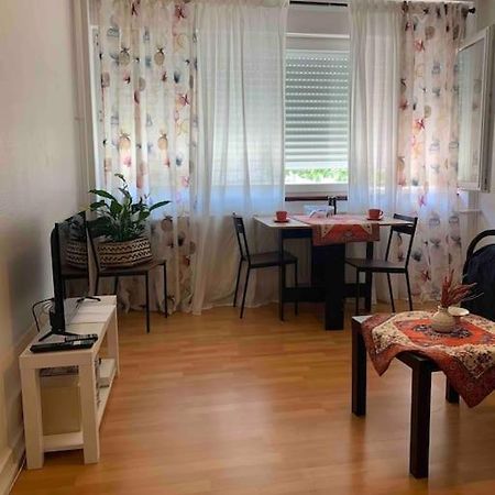 Studio Lumineux Strazburg Dış mekan fotoğraf