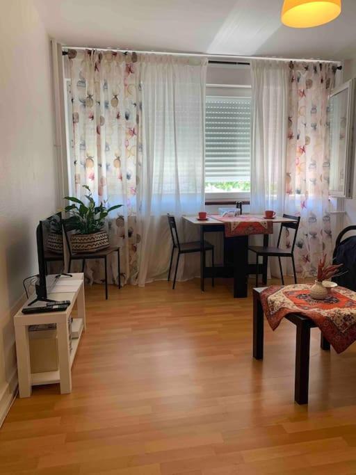 Studio Lumineux Strazburg Dış mekan fotoğraf