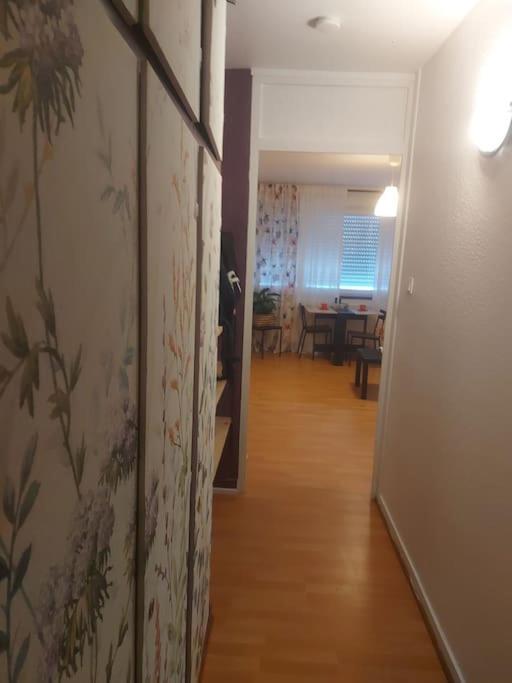 Studio Lumineux Strazburg Dış mekan fotoğraf