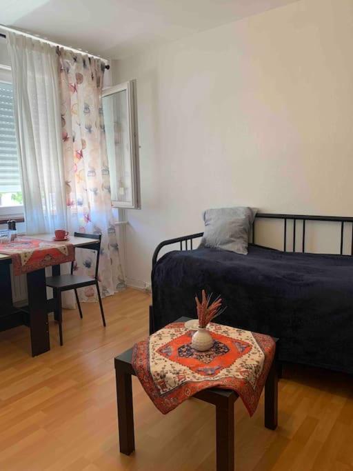 Studio Lumineux Strazburg Dış mekan fotoğraf