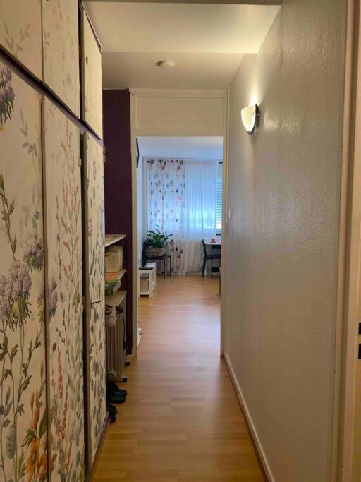 Studio Lumineux Strazburg Dış mekan fotoğraf